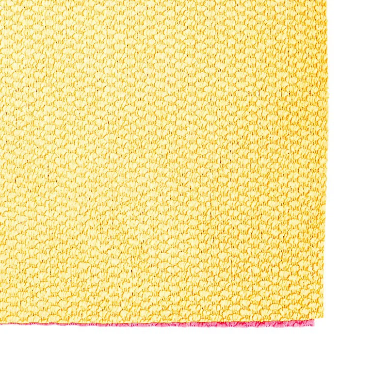 Artmax Group No Lint Cleaning Cloths (AM-MC-07) - Commercial Wholesale Cleaning Supply